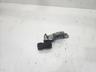 holder engine mount VW SHARAN II ALHAMBRA 7M3199600A