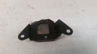 module ignition 0962126010 Toyota RAV4