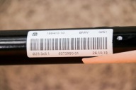 BMW G20 X-DRIVE anti roll bar stabilizer rod front 6873990 9 km !!!