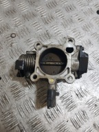 Valvola a farfalla HYUNDAI COUPE 2.0 B 35100-23500