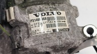 kompresor klimatizaci 31469968 VOLVO V60 a