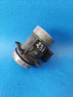 flow meter FORD FIESTA 96FB12B579EB