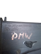 water tank BMW E87 2.0d 780489002