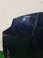 cofano TOYOTA AURIS 2007 8S6