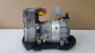 compressor; compressor of the air conditioning 1EA820808B 1EA816551E VW ID3 ID.3 ID4