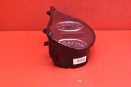 dials dials EU 5M0920870 VW GOLF 6 VI plus 1.4 TSI 122 KM 09-14
