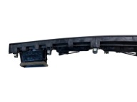 PANEL grid air conditioning devices DEKOR AUDI A4 B9 8W0820043Q