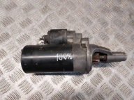 starter AUDI A4 B6 2.5 TDI 0001109021