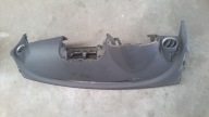 dashboard panel airbags tension belts sensor Toyota RAV4