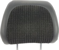 CITROEN C5 III X7 rest KANAPY leather rear rear part left = right