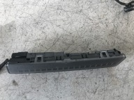 display PDC PARKTRONIC FORD S-MAX MK2