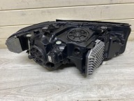 BMW 5 G30 light left front 8499121 ADAPTIVE KOMPLE