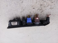 RENAULT LAGUNA a PANEL okna ľavý predok 7701699599