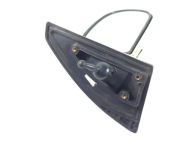 mirror HYUNDAI AMICA / ATOZ (MX) 1.0 and right