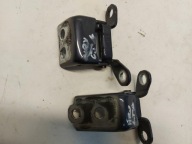 Honda HR-V III eHEV, 2022r. hinge door left rear part GORA DOL