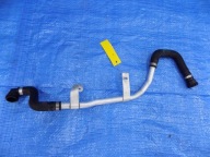 prijenos crijevo vode BMW X5 G05 20R 3,0 45E