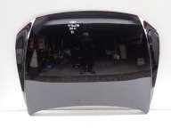 Capot VW PASSAT B8 3G 3G0 14- NR 49801