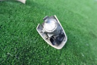 handle door left front MERCEDES W212 623 TAXI EU