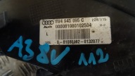 light left rear part AUDI A3 8V SPORTBACK 8V4945095C