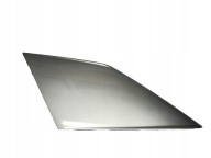 AUDI Q2 cover SLUPKA left 81A853377A LX7W