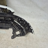 VOLVO V40 II 12-16 bumper front front PDC SPR 31283732
