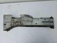 quarter left front AUDI A6 A7 C7 4G S6 S7