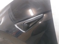 blatník předek levý TESLA Y KAMERA