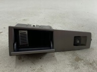 BMW E65 switch PANEL of the window left front passenger compartment 8379597