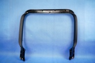 upholstery bonnet boot Audi A5 8T Sportback 8T8867973