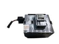 BLOKADA des Lenkrads RENAULT LAGUNA II 8200020613