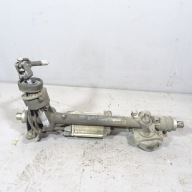 VW PASSAT CC servo control 3C2423051AN