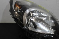 light right front 260104931R KANGOO II 2 III 3 LIFT