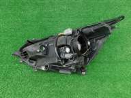 MITSUBISHI SPACE STAR LED LIFT 16- reflektor right