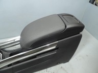 OPEL ZAFIRA C LIFT TUNEL mitte