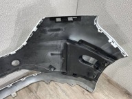 VW TRANSPORTER MULTIVAN T7 LIFT 2024-> bumper front S74117757B