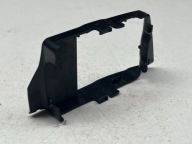bracket holder RADARU AUDI 4KE907689 !J