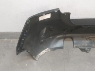PARAURTI POSTERIORE OPEL CORSA F