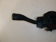 DEVIO LUCI TERGICRISTALLO TERGI VW GOLF IV 8L0953513