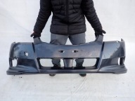 SUBARU LEGACY sedan 09-12 bumper front washer