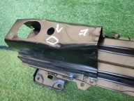 SUZUKI SX4 S-CROSS 16- bumper support front front support panel for radiators upper