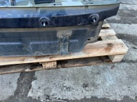 rear panel sump VW GOLF VII 7 KOMBI LAK: LH5X