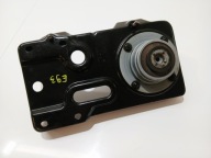 držač akumulatora BMW E93 7200087