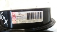 speaker speakers door VW Passat B6 2,0 TDI