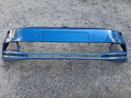 front bumper VW TOURAN II 2015R->