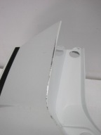 bumper rear part rear RENAULT SYMBIOZ 4 PDC 26R