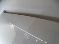 Capot AUDI Q7 4L LIFT LC9A