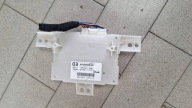module control unit EMU NISSAN NAVARA IV D23 2.3 DCI 277606JKB1B