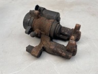 caliper brake rear rear part FORD KUGA II GV61-2D250-A @M