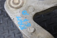 Querlenker rechts vorne DODGE RAM V 5 68261620
