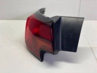 light rear left side Opel Astra K 2017 39099014